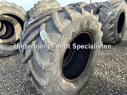 Firestone 540/65R30