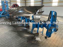 Lemken Variopal 7 4+1N100