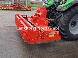 Maschio DC 3000 NON-COMBI