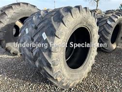 Trelleborg 600/70R34