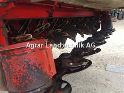 Lely 4.1255.0080.1