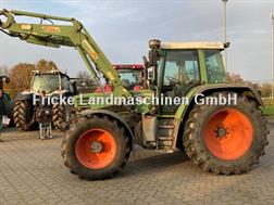 Fendt 512 C