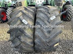 Trelleborg 600/60-30.5 T414