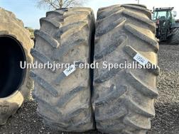 Michelin 650/65R42 XM 108