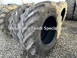 Michelin 540/65R30