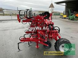 Horsch TRANSFORMER 9 VF