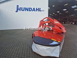 Kuhn GMD3125F