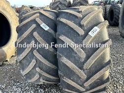 Michelin 600/65R28