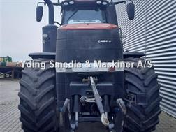 Case IH MAGNUM 340 CVX - 3 ÅR TIL 1,99% I RENTE