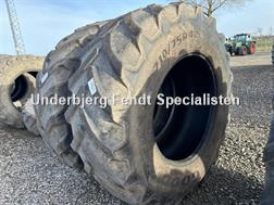 Goodyear 710/75R42