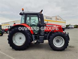 Massey Ferguson 7716DYNA6