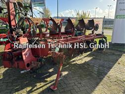 Kverneland EG 85-240-19 Variomat