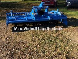 Lemken Zirkon 8/300