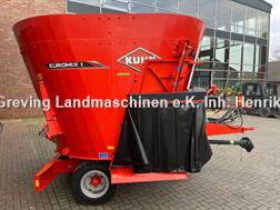 Kuhn Euromix I 1070