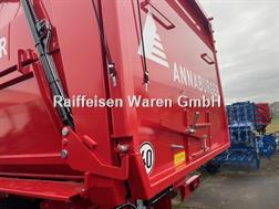 Annaburger EcoLiner HTS 22G.14