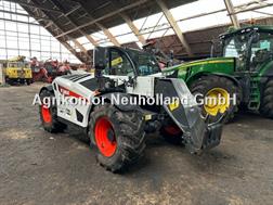 Bobcat TL 38.70 HF AGRI