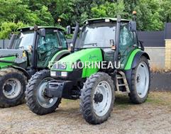 Deutz-Fahr AGROTRON 110 MK3