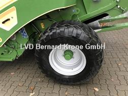 Krone VP V 165 XC