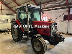 Massey Ferguson 3060