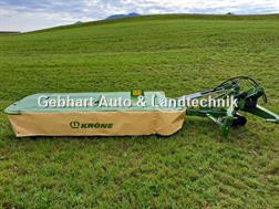 Krone ActiveMow R280