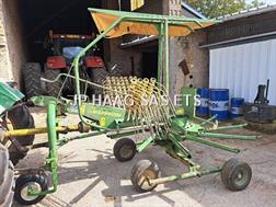 Krone SWADRO 42111