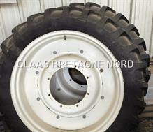 Mitas RC 270/95R54 ET 270/95R38