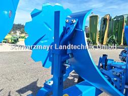 Lemken Juwel 8 M V 5 N 100