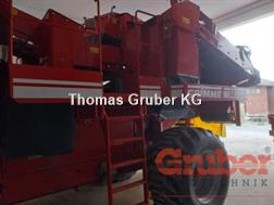 Grimme SE 150/60