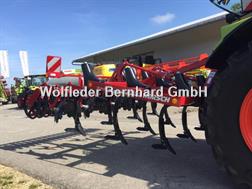 Horsch Terrano 3 FX