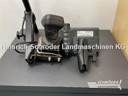 Kotte T 56 + JOYSTICK