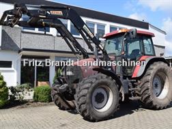 Case IH MXM 130