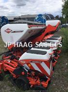 Kuhn MAXIMA 3 TS