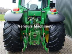 John Deere 6930