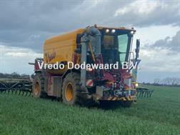 Vredo VT4546