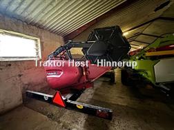 Case IH Axial-Flow 9230