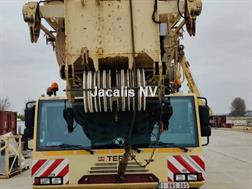 Terex AC500-2