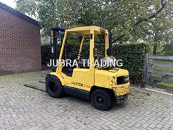 Hyster H3.00XM