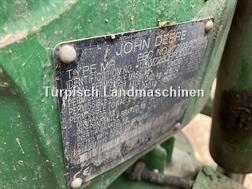 John Deere 7280 R