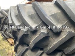 Trelleborg 650/65R42 TM 800