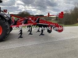 Horsch Terrano 4 FX