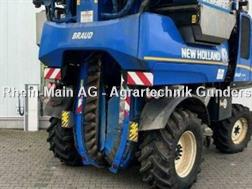 Braud TVE 9070L+