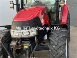 Case IH Farmal C 75