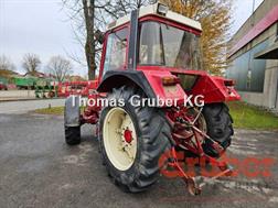 Case IH 844 XL