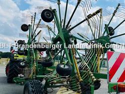 Krone Swadro 1400