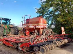 Horsch Pronto 6 DC