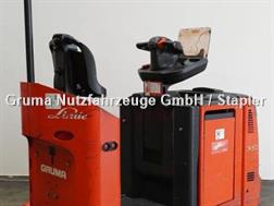 Linde P 30 C 1190