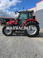 Massey Ferguson 5612