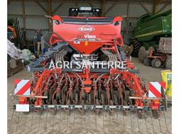 Kuhn VENTA 3030