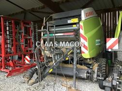 Claas VARIANT 360 PRO