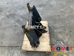 Bobcat Non-renseigné